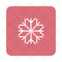 پیش‌نمایش فایل snowflake-980 از پک دانه برف