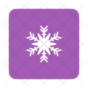 پیش‌نمایش فایل snowflake-981 از پک دانه برف