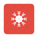 پیش‌نمایش فایل snowflake-982 از پک دانه برف