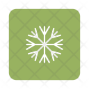 پیش‌نمایش فایل snowflake-983 از پک دانه برف
