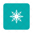 پیش‌نمایش فایل snowflake-987 از پک دانه برف