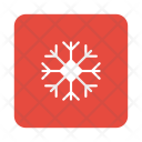 پیش‌نمایش فایل snowflake-988 از پک دانه برف