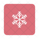 پیش‌نمایش فایل snowflake-991 از پک دانه برف
