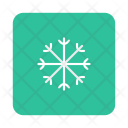 پیش‌نمایش فایل snowflake-992 از پک دانه برف