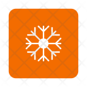 پیش‌نمایش فایل snowflake-993 از پک دانه برف