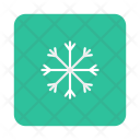 پیش‌نمایش فایل snowflake-996 از پک دانه برف
