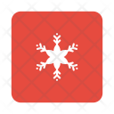 پیش‌نمایش فایل snowflakes-41 از پک دانه برف