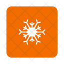 پیش‌نمایش فایل snowflakes-42 از پک دانه برف