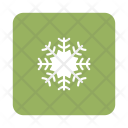 پیش‌نمایش فایل snowflakes-45 از پک دانه برف