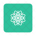 پیش‌نمایش فایل snowflakes-52 از پک دانه برف