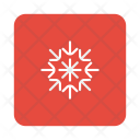 پیش‌نمایش فایل snowflakes-59 از پک دانه برف