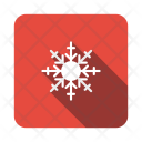 پیش‌نمایش فایل snowflake-1014 از پک دانه برف