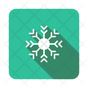پیش‌نمایش فایل snowflake-1016 از پک دانه برف
