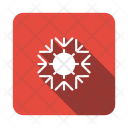 پیش‌نمایش فایل snowflake-1017 از پک دانه برف