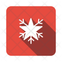 پیش‌نمایش فایل snowflake-1021 از پک دانه برف