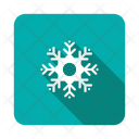 پیش‌نمایش فایل snowflake-1023 از پک دانه برف