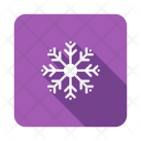 پیش‌نمایش فایل snowflake-1024 از پک دانه برف