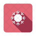 پیش‌نمایش فایل snowflake-1025 از پک دانه برف