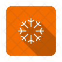 پیش‌نمایش فایل snowflake-1026 از پک دانه برف