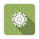 پیش‌نمایش فایل snowflake-1027 از پک دانه برف