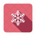 پیش‌نمایش فایل snowflake-1028 از پک دانه برف