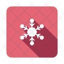 پیش‌نمایش فایل snowflake-1029 از پک دانه برف