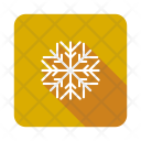 پیش‌نمایش فایل snowflake-1030 از پک دانه برف