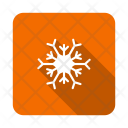 پیش‌نمایش فایل snowflake-1031 از پک دانه برف