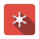 پیش‌نمایش فایل snowflake-1035 از پک دانه برف