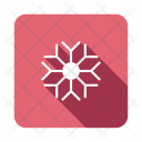 پیش‌نمایش فایل snowflake-1036 از پک دانه برف
