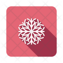 پیش‌نمایش فایل snowflake-1042 از پک دانه برف