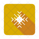 پیش‌نمایش فایل snowflake-1045 از پک دانه برف