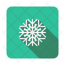 پیش‌نمایش فایل snowflake-1048 از پک دانه برف
