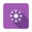 پیش‌نمایش فایل snowflake-1051 از پک دانه برف