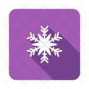 پیش‌نمایش فایل snowflake-1059 از پک دانه برف