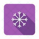 پیش‌نمایش فایل snowflake-1063 از پک دانه برف