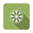 پیش‌نمایش فایل snowflake-1064 از پک دانه برف