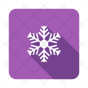 پیش‌نمایش فایل snowflake-1067 از پک دانه برف
