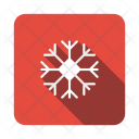 پیش‌نمایش فایل snowflake-1068 از پک دانه برف