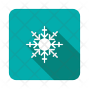 پیش‌نمایش فایل snowflake-1070 از پک دانه برف