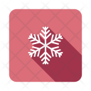 پیش‌نمایش فایل snowflake-1073 از پک دانه برف