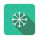 پیش‌نمایش فایل snowflake-1074 از پک دانه برف