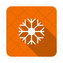 پیش‌نمایش فایل snowflake-1075 از پک دانه برف