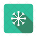 پیش‌نمایش فایل snowflake-1078 از پک دانه برف