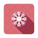 پیش‌نمایش فایل snowflake-1081 از پک دانه برف
