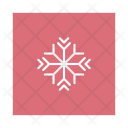 پیش‌نمایش فایل snowflake-1092 از پک دانه برف