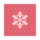 پیش‌نمایش فایل snowflake-1093 از پک دانه برف