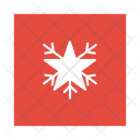 پیش‌نمایش فایل snowflake-1095 از پک دانه برف