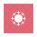 پیش‌نمایش فایل snowflake-1097 از پک دانه برف