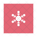 پیش‌نمایش فایل snowflake-1099 از پک دانه برف